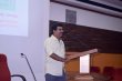 swadeshabhimanimemoriallecture2019